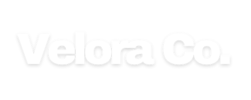 Velora Co.
